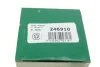 Ремкомплект супорта (переднього) Nissan Navara/NP300 01- (d=46mm)(+2 поршні) (Niss) FRENKIT 246910 (фото 17)
