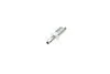 Ремкомплект супорта (переднього) Nissan Navara/NP300 01- (d=46mm)(+2 поршні) (Niss) FRENKIT 246910 (фото 2)