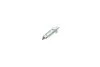 Ремкомплект супорта (переднього) Nissan Navara/NP300 01- (d=46mm)(+2 поршні) (Niss) FRENKIT 246910 (фото 3)