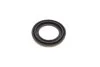 Ремкомплект супорта (переднього) Nissan Navara/NP300 01- (d=46mm)(+2 поршні) (Niss) FRENKIT 246910 (фото 5)