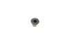 Ремкомплект супорта (переднього) Nissan Navara/NP300 01- (d=46mm)(+2 поршні) (Niss) FRENKIT 246910 (фото 7)