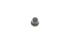 Ремкомплект супорта (переднього) Nissan Navara/NP300 01- (d=46mm)(+2 поршні) (Niss) FRENKIT 246910 (фото 8)