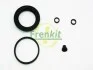 Ремкомплект супорта (переднього) Fiat 126/127/128 72-00 (d=48mm) (Bendix) FRENKIT 248004 (фото 3)