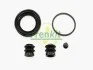 Ремкомплект супорта (переднього) Audi 100/VW Passat/Fiat Punto -00 (d=48mm) (Lucas) FRENKIT 248014 (фото 2)