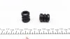 Ремкомплект супорта (переднього) Audi 100/VW Passat/Fiat Punto -00 (d=48mm) (Lucas) FRENKIT 248014 (фото 3)