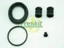 Ремкомплект супорта (переднього) Peugeot 405/Suzuki Vitara 87-98 (d=48mm) (Lucas/Ate) FRENKIT 248024 (фото 4)