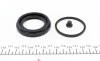 Ремкомплект супорта (переднього) Peugeot 405/Suzuki Vitara 87-98 (d=48mm) (Lucas/Ate) FRENKIT 248024 (фото 3)