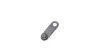 Ремкомплект супорта (переднього) Citroen ZX/Saxo 93-03/Peugeot 106/205 86-94 (d=48mm) (Bendix) FRENKIT 248025 (фото 3)