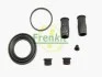 Ремкомплект супорта (переднього) Opel Astra/Fiat Punto 91-00 (d=48mm) (Ate) FRENKIT 248027 (фото 5)