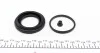 Ремкомплект супорта (переднього) Opel Astra/Fiat Punto 91-00 (d=48mm) (Ate) FRENKIT 248027 (фото 4)
