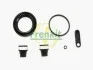 Ремкомплект супорта (переднього) Fiat Panda/Punto 97- (d=48mm) (Bendix) FRENKIT 248040 (фото 11)