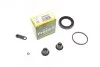 Ремкомплект супорта (переднього) Fiat Panda/Punto 97- (d=48mm) (Bendix) FRENKIT 248040 (фото 1)