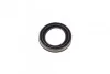Ремкомплект супорта (переднього) Fiat Punto 00-12 (d=48mm) (Bendix/Bosch) FRENKIT 248043 (фото 5)