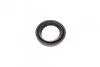 Ремкомплект супорта (переднього) Fiat Punto 00-12 (d=48mm) (Bendix/Bosch) FRENKIT 248043 (фото 6)