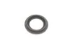 Ремкомплект супорта (заднього) Toyota Land Cruiser 90- (d=48mm) (Sumitomo) FRENKIT 248051 (фото 11)