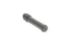Ремкомплект супорта (заднього) Toyota Land Cruiser 90- (d=48mm) (Sumitomo) FRENKIT 248051 (фото 13)