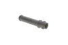 Ремкомплект супорта (заднього) Toyota Land Cruiser 90- (d=48mm) (Sumitomo) FRENKIT 248051 (фото 14)