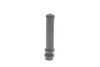Ремкомплект супорта (заднього) Toyota Land Cruiser 90- (d=48mm) (Sumitomo) FRENKIT 248051 (фото 15)