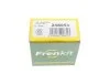 Ремкомплект супорта (заднього) Toyota Land Cruiser 90- (d=48mm) (Sumitomo) FRENKIT 248051 (фото 16)