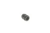 Ремкомплект супорта (заднього) Toyota Land Cruiser 90- (d=48mm) (Sumitomo) FRENKIT 248051 (фото 8)