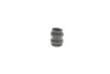 Ремкомплект супорта (заднього) Toyota Land Cruiser 90- (d=48mm) (Sumitomo) FRENKIT 248051 (фото 9)