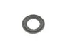 Ремкомплект супорта (заднього) Toyota Land Cruiser 90- (d=48mm) (Sumitomo) FRENKIT 248051 (фото 10)