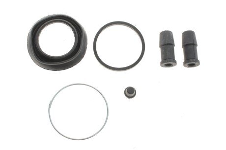 Ремкомплект супорта (переднього) Opel Kadett 79-94 (d=48mm) (Ate) FRENKIT 248054