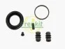 Ремкомплект супорта (переднього) Nissan Micra 92-03 (d=48mm) (Lucas) FRENKIT 248062 (фото 12)