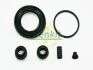 Ремкомплект супорта (заднього) Toyota Land Cruiser 100 98-07 (d=48mm) (Sumitomo) FRENKIT 248072 (фото 3)