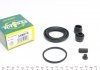 Ремкомплект супорта (заднього) Toyota Land Cruiser 100 98-07 (d=48mm) (Sumitomo) 248072