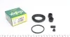 Ремкомплект супорта (заднього) Toyota Land Cruiser 100 98-07 (d=48mm) (Sumitomo) FRENKIT 248072 (фото 1)