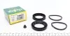 Ремкомплект супорта (переднього) Jeep Grand Cherokee 04-10 (d=48 mm) (KH) FRENKIT 248076 (фото 1)