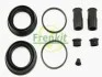 Ремкомплект супорта (переднього) Jeep Cherokee/Grand Cherokee 99-10 (d=48mm) (Ate) FRENKIT 248077 (фото 4)
