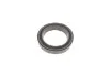 Ремкомплект супорта (переднього) MB Vito (W639) 03- (d=48mm) (Bosch) FRENKIT 248079 (фото 7)