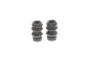 Ремкомплект супорта (переднього) MB Vito (W639) 03- (d=48mm) (Bosch) FRENKIT 248079 (фото 10)