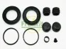 Ремкомплект супорта (переднього) VW Crafter 30-35/30-50 06-13 (d=48mm) (Brembo) FRENKIT 248081 (фото 2)