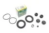 Ремкомплект супорта (переднього) VW Crafter 30-35/30-50 06-13 (d=48mm) (Brembo) FRENKIT 248081