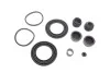 Ремкомплект супорта (переднього) VW Crafter 30-35/30-50 06-13 (d=48mm) (Brembo) FRENKIT 248081 (фото 3)