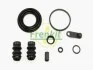 Ремкомплект супорта (заднього) Ford Transit 06- (d=48mm) (Bosch) FRENKIT 248082 (фото 16)