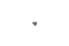 Ремкомплект супорта (заднього) Jeep Cherokee 2.4/3.7/2.5/2.8 CRD 01-08 (d=48mm)) (K/H) FRENKIT 248088 (фото 5)