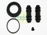 Ремкомплект супорта (заднього) Jeep Cherokee 01-08 (d=48mm) (Bendix) FRENKIT 248090 (фото 10)