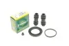 Ремкомплект супорта (заднього) Jeep Cherokee 01-08 (d=48mm) (Bendix) 248090