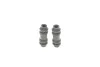 Ремкомплект супорта (заднього) Jeep Cherokee 01-08 (d=48mm) (Bendix) FRENKIT 248090 (фото 3)