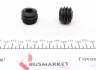 Ремкомплект супорта (заднього) Iveco Daily IV 06-11 (d=48mm) (Brembo) FRENKIT 248093 (фото 3)