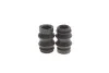 Ремкомплект супорта (заднього) VW Crafter 30-35/30-50 06-13 (d=48mm) (Bosch) FRENKIT 248094 (фото 11)