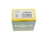 Ремкомплект супорта (заднього) VW Crafter 30-35/30-50 06-13 (d=48mm) (Bosch) FRENKIT 248094 (фото 12)