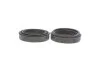 Ремкомплект супорта (заднього) VW Crafter 30-35/30-50 06-13 (d=48mm) (Bosch) FRENKIT 248094 (фото 4)