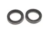 Ремкомплект супорта (заднього) VW Crafter 30-35/30-50 06-13 (d=48mm) (Bosch) FRENKIT 248094 (фото 6)