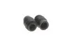 Ремкомплект супорта (заднього) VW Crafter 30-35/30-50 06-13 (d=48mm) (Bosch) FRENKIT 248094 (фото 10)