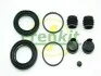 Ремкомплект супорта (переднього) Renault Master 10- (d=48mm) (Brembo) FRENKIT 248095 (фото 2)